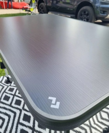 Стол для кемпинга DOMETIC Element Table Large